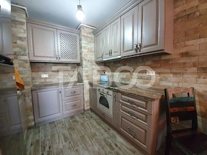 Apartament de inchiriat in cartierul Gheorgheni aproape de Iulius Mall - imagine 2