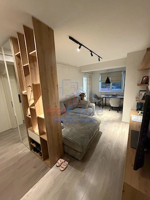 Apartament 3 camere Copou - imagine 7