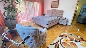 Apartament frumos in  zona Prefectura-Medicina - imagine 8