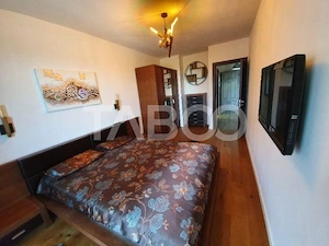 Apartament de inchiriat in cartierul Gheorgheni aproape de Iulius Mall