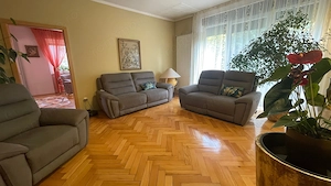 Apartament frumos in  zona Prefectura-Medicina - imagine 5