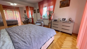 Apartament frumos in  zona Prefectura-Medicina - imagine 7