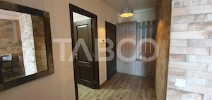 Apartament de inchiriat in cartierul Gheorgheni aproape de Iulius Mall - imagine 5