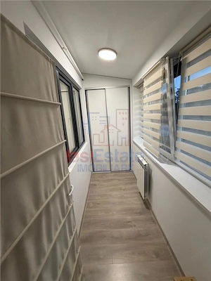 Apartament 3 camere Copou - imagine 10