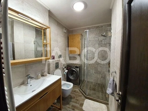 Apartament de inchiriat in cartierul Gheorgheni aproape de Iulius Mall - imagine 3