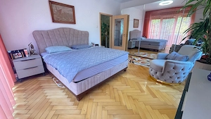 Apartament frumos in  zona Prefectura-Medicina - imagine 9