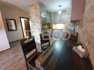 Apartament de inchiriat in cartierul Gheorgheni aproape de Iulius Mall - imagine 4