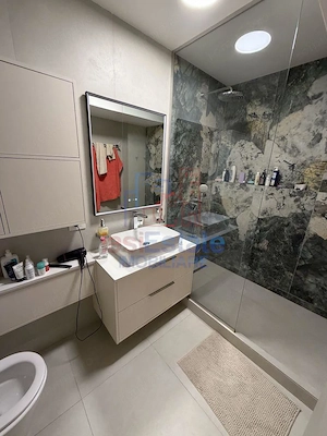 Apartament 3 camere Copou - imagine 6