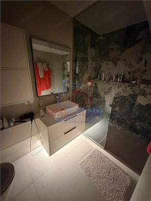 Apartament 3 camere Copou - imagine 12