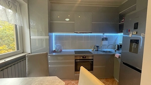 Apartament frumos in  zona Prefectura-Medicina - imagine 19