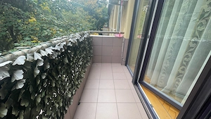 Apartament frumos in  zona Prefectura-Medicina - imagine 6