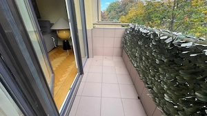 Apartament frumos in  zona Prefectura-Medicina - imagine 12