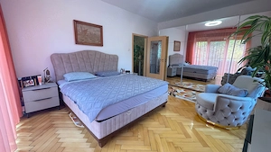 Apartament frumos in  zona Prefectura-Medicina - imagine 10