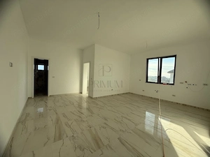 Duplex intreg de vanzare, compartimentat in 4 apartamente – ideal investitie! - imagine 4