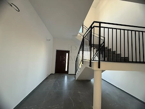 Duplex intreg de vanzare, compartimentat in 4 apartamente – ideal investitie! - imagine 6