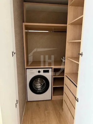 Apartament 2 camere, finisaje premium, zona NTT Data - imagine 6