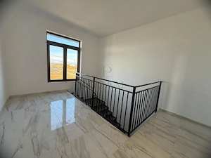 Duplex intreg de vanzare, compartimentat in 4 apartamente – ideal investitie! - imagine 7