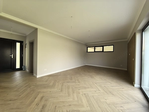 Panouri Solare 8.5KW! Pompe de Caldura! Disponibil Imediat! - imagine 5