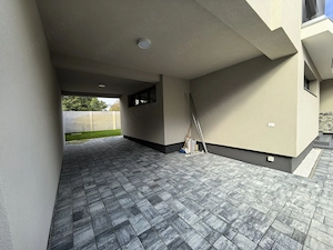 Panouri Solare 8.5KW! Pompe de Caldura! Disponibil Imediat! - imagine 2