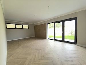 Panouri Solare 8.5KW! Pompe de Caldura! Disponibil Imediat! - imagine 4