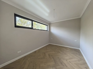 Panouri Solare 8.5KW! Pompe de Caldura! Disponibil Imediat! - imagine 6