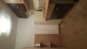 Proprietar, inchiriez garsoniera in Militari Residence - imagine 9