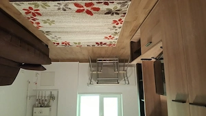 Proprietar, inchiriez garsoniera in Militari Residence - imagine 3