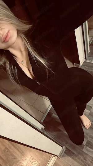 Doar cateva zile