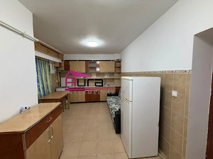 Garsoniera confort 1 zona Lic.Economic - imagine 7