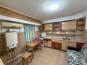 Garsoniera confort 1 zona Lic.Economic - imagine 4