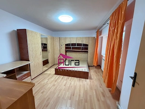 Garsoniera confort 1 zona Lic.Economic - imagine 3
