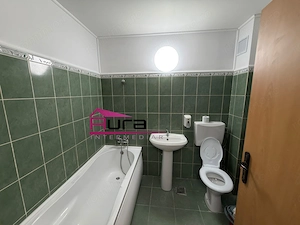 Garsoniera confort 1 zona Lic.Economic - imagine 6