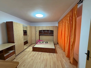 Garsoniera confort 1 zona Lic.Economic - imagine 2