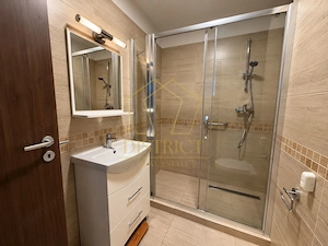 Apartament superb cu 2 camere | Soarelui - imagine 7