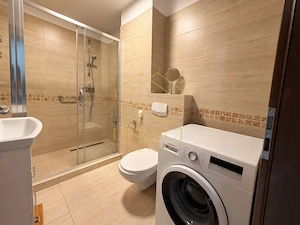 Apartament superb cu 2 camere | Soarelui - imagine 6