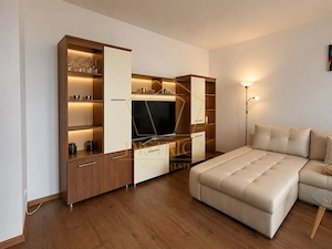Apartament superb cu 2 camere | Soarelui - imagine 2