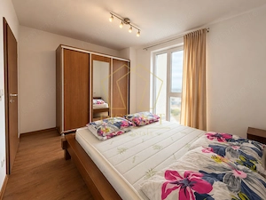 Apartament superb cu 2 camere | Soarelui - imagine 5