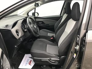 Toyota Yaris ACTIVE Hatchback - imagine 13