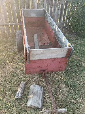 Vand tractor SAME, 25 CP, 4x4, cardan central, cu plug cu două brazde și remorcuță - imagine 5