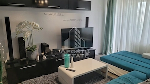 Apartament 2 camere cu boxa de vanzare, zona Dacia, Timisoara - imagine 2