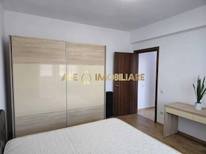3 Camere de inchiriat | Centrala proprie| parcare inclusa |  - imagine 5