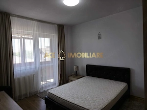 3 Camere de inchiriat | Centrala proprie| parcare inclusa |  - imagine 6