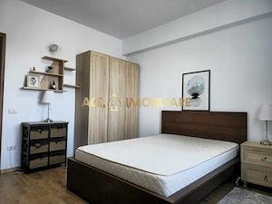 3 Camere de inchiriat | Centrala proprie| parcare inclusa |  - imagine 3