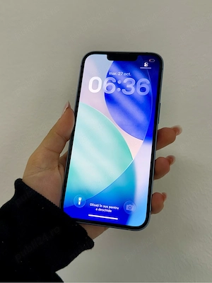   iPhone 14 - 128GB  