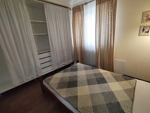 Centrală Proprie, Parcare Privată 330 euro  - imagine 3