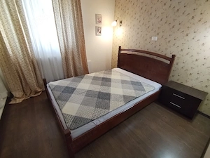 Centrală Proprie, Parcare Privată 330 euro  - imagine 5