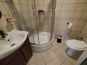 Centrală Proprie, Parcare Privată 330 euro  - imagine 4