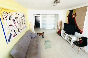Apartament 3 camere premium - imagine 2