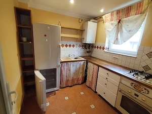 Centrală Proprie, Parcare Privată 330 euro  - imagine 2