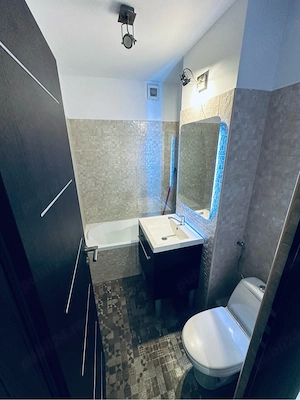 Apartament 3 camere premium - imagine 4